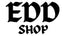 EDD Shop - Inicio