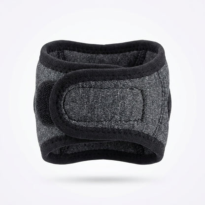 Orejeras calmantes nosSacude
