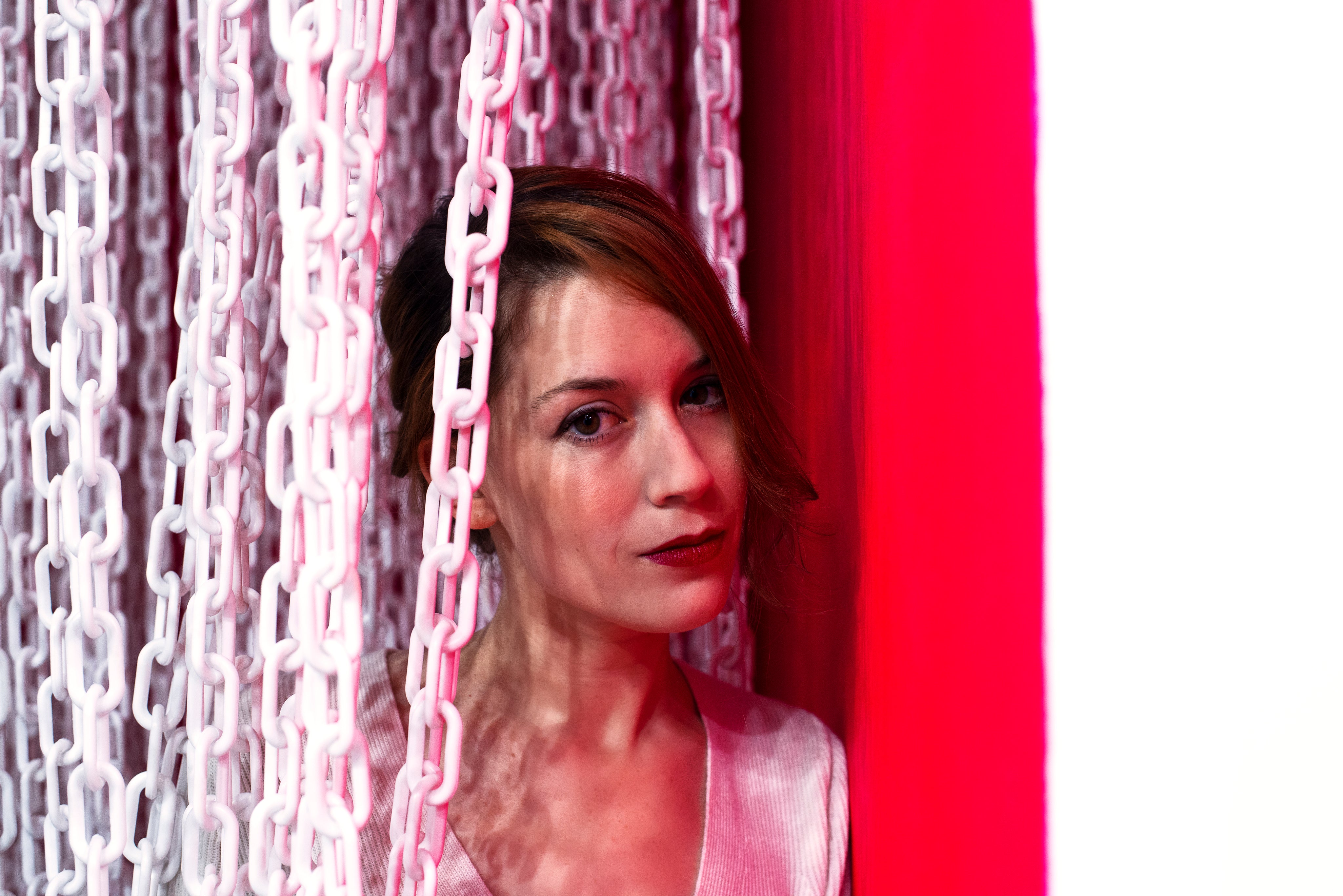 <em>Paola j.</em>